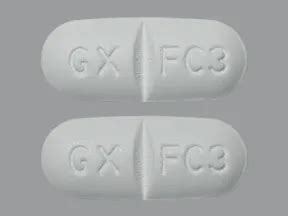 Combivir Oral: Uses, Side Effects, Interactions, Pictures, Warnings ...