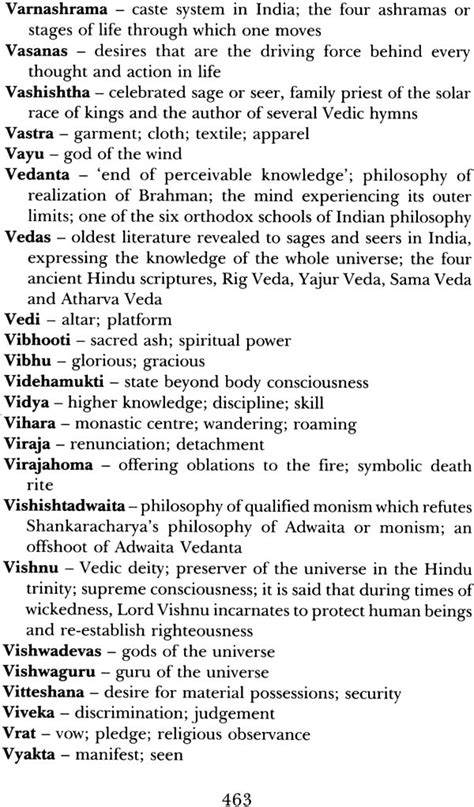 Sannyasa Darshan: A Treatise on Traditional and Contemporary Sannyasa ...