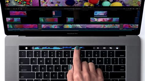 apple-macbook-pro-touch-bar - MacBack