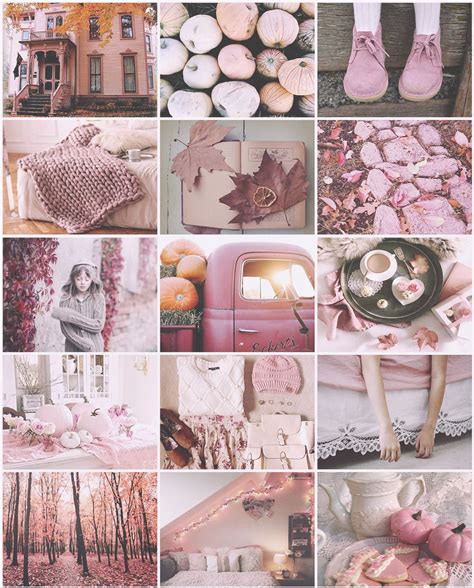 Aesthetics Chaos | Pink aesthetic, Aesthetic wallpapers, Cute wallpapers