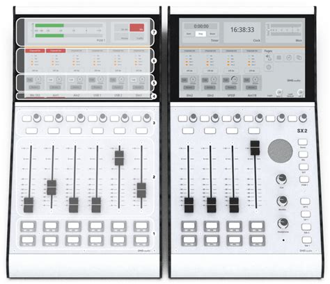 sx2:fader_modules [Support]