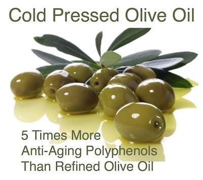 Cold Pressed Oils – Why They Are Best – My Beauty, My Skin