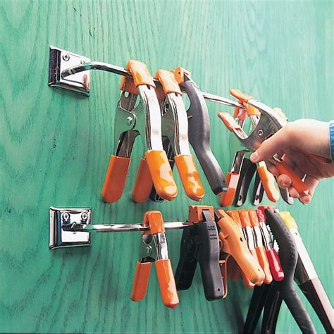 13 Ways Master Woodworkers Use Wood Clamps | Family Handyman