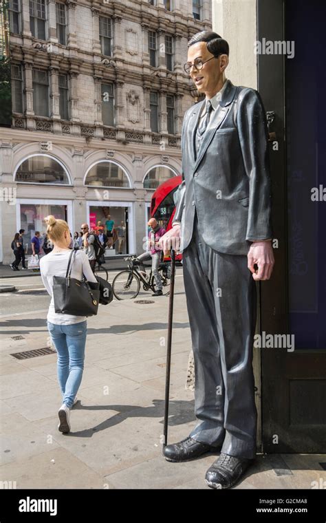 Robert Wadlow Tallest Man