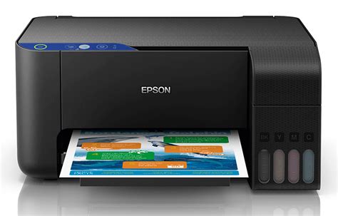 Epson 300 printer driver download - psadoexpress