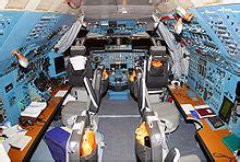 Antonov An-124 Ruslan - Wikipedia