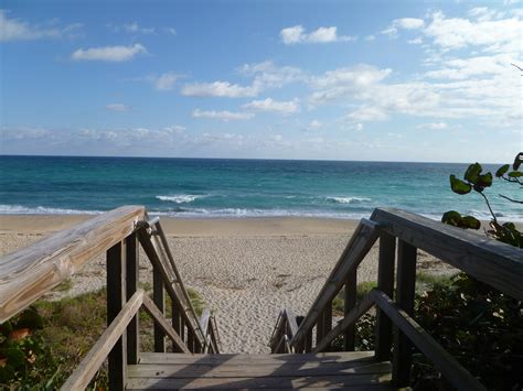 Juno Beach, Jupiter Florida | Juno beach, Florida beaches, Jupiter florida