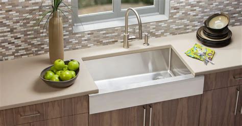 4 Best Elkay Sink Reviews 2020 – Crosstown and Others