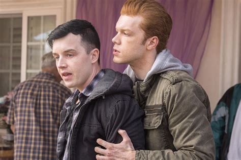 Mickey Milkovich Quotes Season 10 - img-Abdulkareem