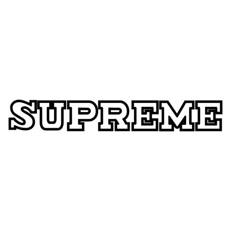 Supreme Black Box Logo Sticker KR | ubicaciondepersonas.cdmx.gob.mx