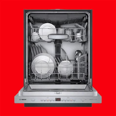 The Best Dishwasher Brands of 2024: Dishwasher Buying Guide