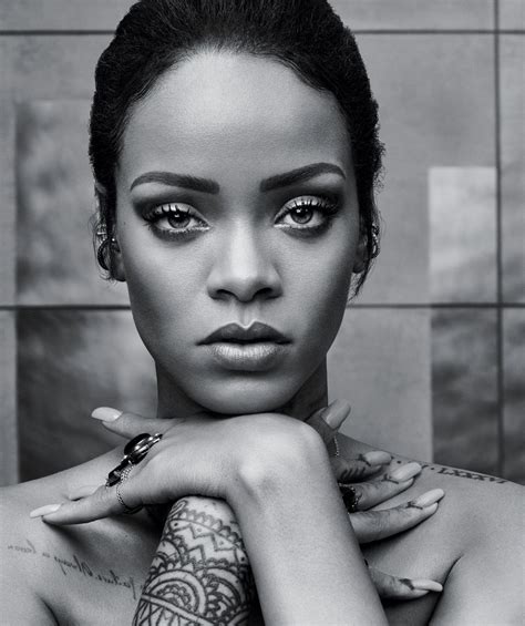 rihanna Work Rihanna, Rihanna Style, Rihanna Fenty, Rihanna Grammys ...