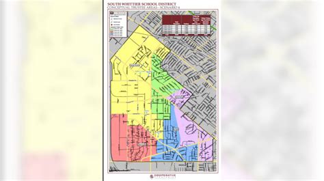 Here’s how South Whittier School District’s board elections will change ...