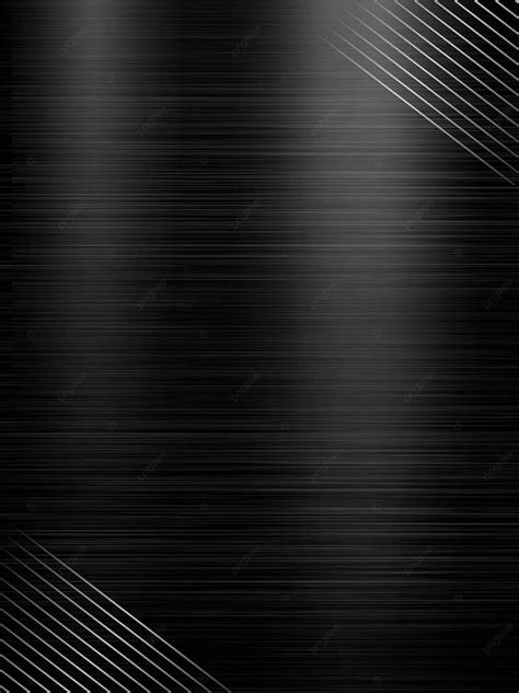 Black Metal Texture Texture H5 Background Material Wallpaper Image For ...