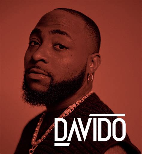 Davido Concert - GFNTV