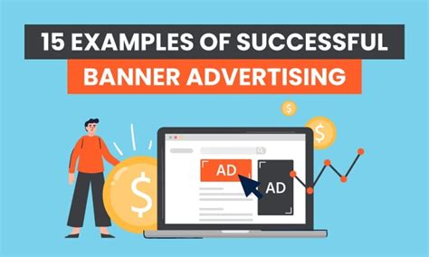 The Use and Effectiveness of Banner Ads in Online Advertising Campaigns ...