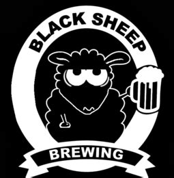 Black Sheep Brewing (Nederland) – Colorado Brewery List