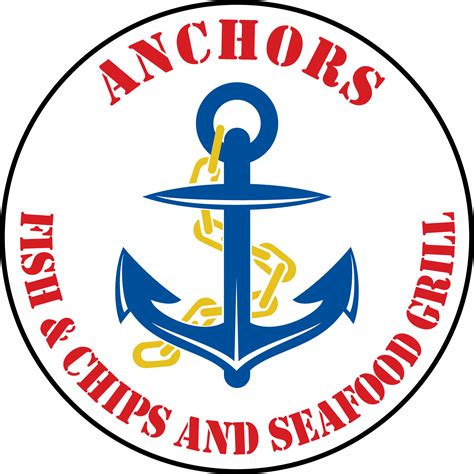 Anchors Fish & Chips and Seafood Grill | San Jose CA