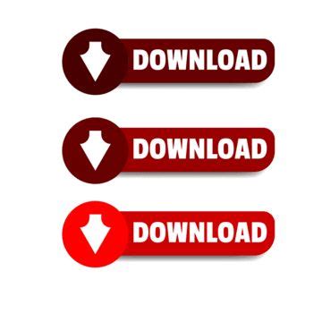 Download Now Button Background Png, Download Now, Download, Button PNG ...