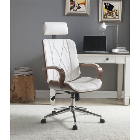 Office & Conference Room Chairs | Office chair design, Adjustable ...