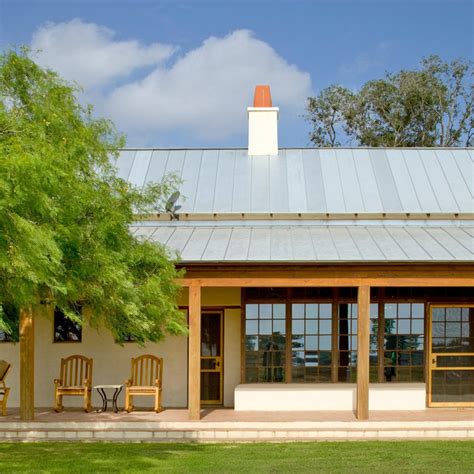 Texas Ranch - Photos & Ideas | Houzz