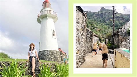 Here's Your 2019 Batanes Itinerary