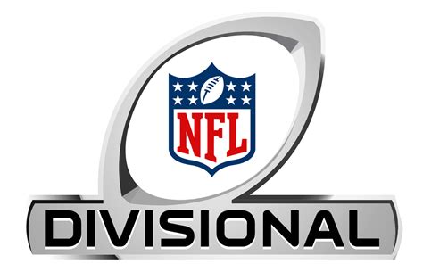 2019 NFL Divisional Playoffs Channels & Schedule | HD Report