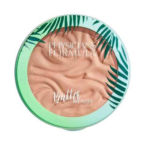 Best Bronzers For Fair & Light Skin Tones 2021 | StyleCaster