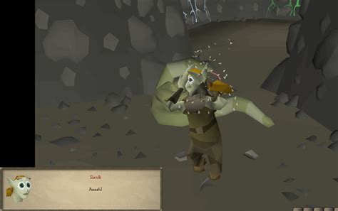 File:Death to the Dorgeshuun - Zanik and Juna.png - OSRS Wiki