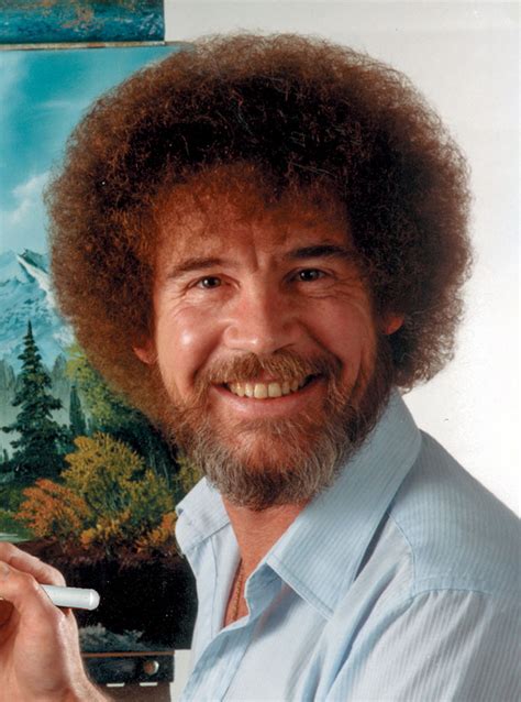 Bob Ross - Schmidt Spiele