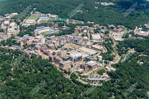 Clear Sky Images Commercial Photography | 2012-05 UNC Chapel Hill ...