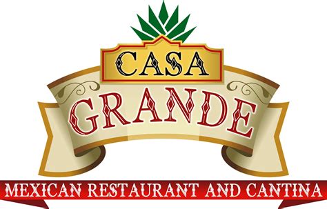 Casa Grande Mexican Restaurant - 211 Recommendations - Reno, NV - Nextdoor