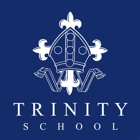 Trinity-School-logo-white-RGB-4.jpg - Careers in Sport