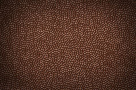 Football Texture Images – Browse 124,381 Stock Photos, Vectors, and ...