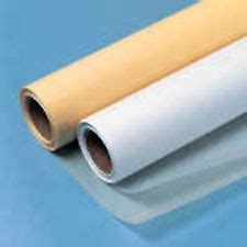 Plotter Paper at Best Price in Chennai, Tamil Nadu | Fine Paper Source ...