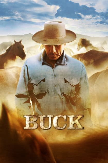 ‎Buck on iTunes