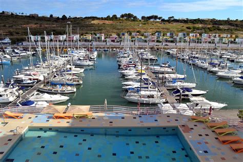 Albufeira: Secret Tips you should know | AlgarveTips