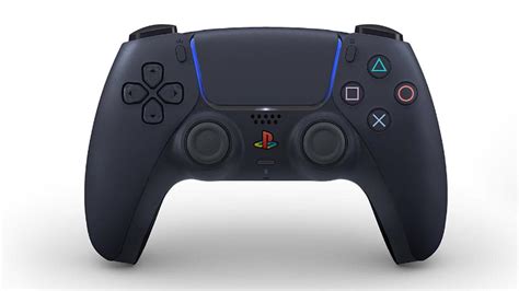 Ps5 dualsense (fixed) : r/playstation