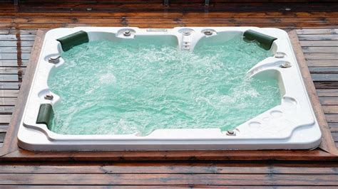 How Much Does A Hot Tub Cost In 2024? – Forbes Home