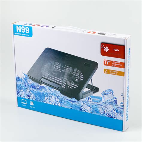 N99 Laptop Cooling Pad | ubicaciondepersonas.cdmx.gob.mx