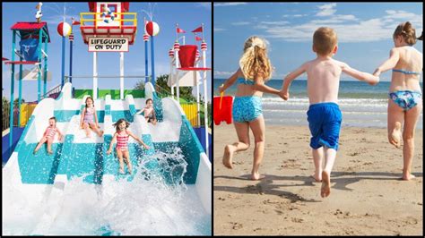 Belek Activities With Children | What to do with small Kids