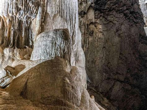 Wellington Caves | NSW Government