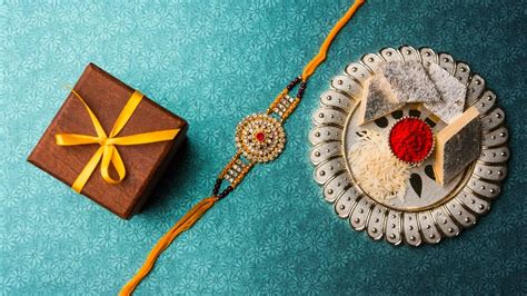 35 Raksha Bandhan Celebration Ideas To Enhance Bond | Empuls