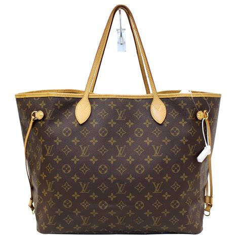 Louis Vuitton Canvas Bag Carecredit Login | semashow.com