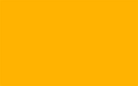 Solid Yellow Wallpapers - Wallpaper Cave