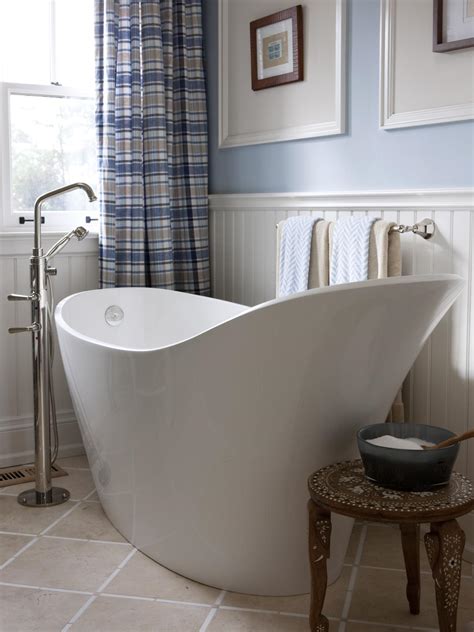 10+ Drop In Bathtub Ideas