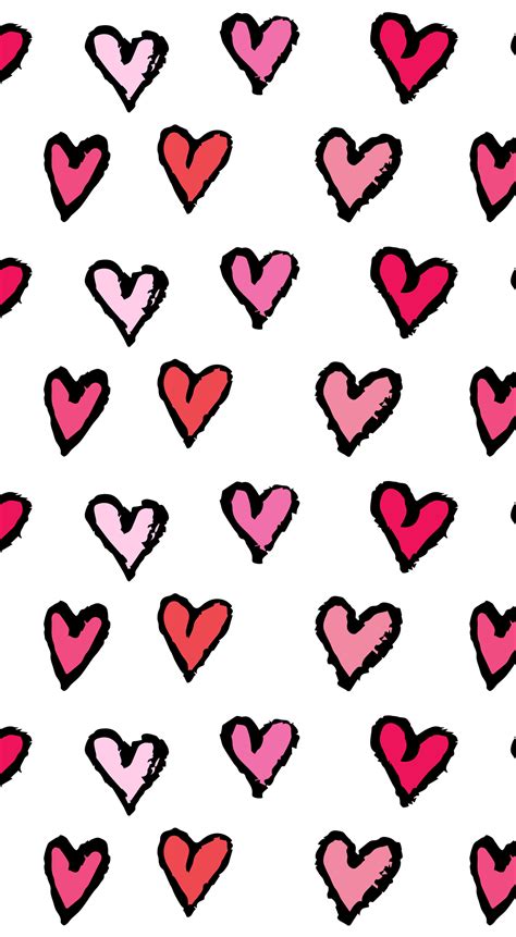 Images By Bobbie Frock On Hearts | Heart Wallpaper Beauty Wallpaper ...