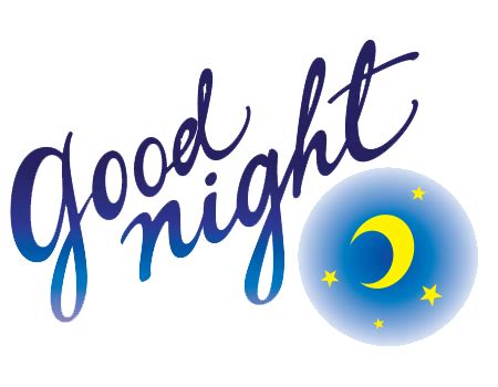 Good Evening Transparent PNG | PNG Mart