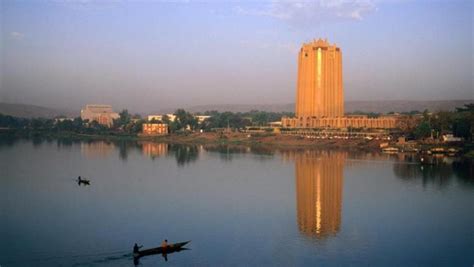 Images du Mali Bamako - Se Loger Au Mali