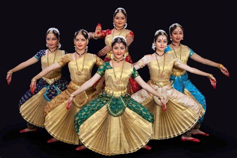 South-Indian-Classical-dance-Forms.jpg